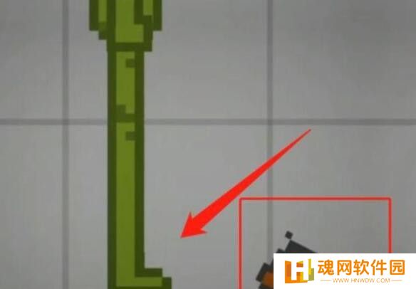 甜瓜游乐场3d版