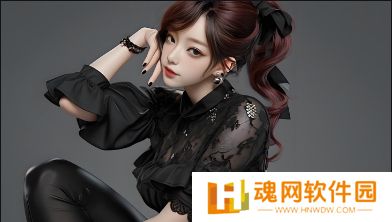 如何选择一款性价比高的手机？揭秘y31成色好的s31正品的优势与选购技巧