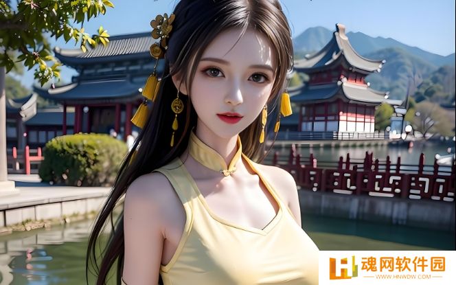一级调色和二级调色的区别是什么？哪种更适合电影制作？