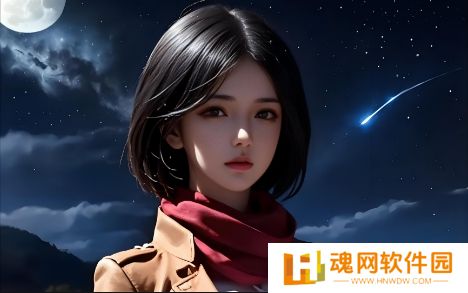 《成全》第8季如何在线观看？完整指南与免费资源推荐