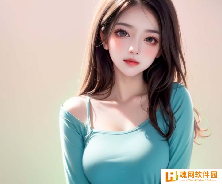 大地资源网高清免费播放：如何高效享受最新影视资源，轻松观看好剧