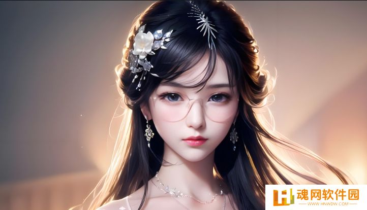中国XXXXXL19Dfm免费：如何通过这一免费策略提高品牌曝光度并吸引更多消费者？