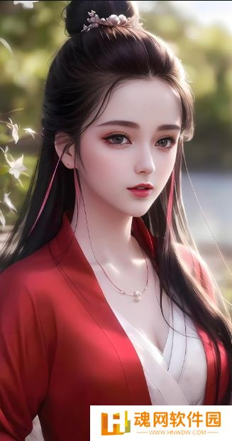 如何接纳自我，突破传统审美：凹凸多毛BBwBBw的独特魅力是什么？