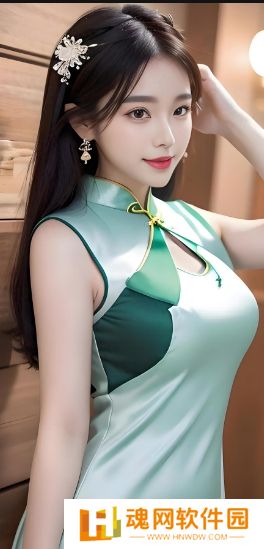 我与两个外国人一起在酒店的经历：跨文化交流带来的新视野与难忘回忆