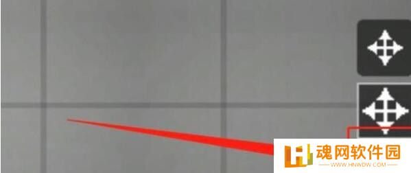 甜瓜游乐场3d版