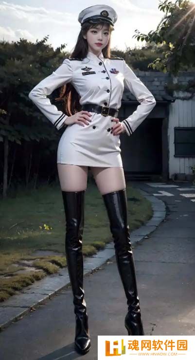 草莓视频旧址www在线还能找到什么资源？为何它成为网络历史的一部分？