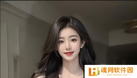 如何在线观看韩剧《上流社会》完整版？剧情内容和角色发展深度解析
