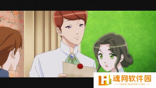 《我想跷掉太子妃培训》：宫廷恋曲背后的自由秘梦