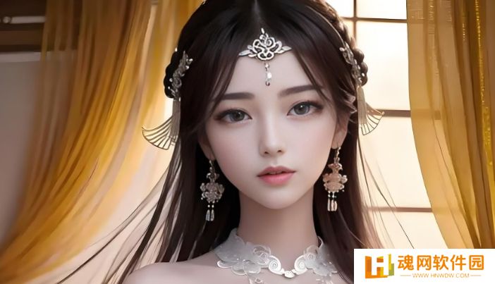“啊┅┅快┅┅用力啊小熊视频”风靡网络，背后究竟有什么魔力？你也想知道吗？