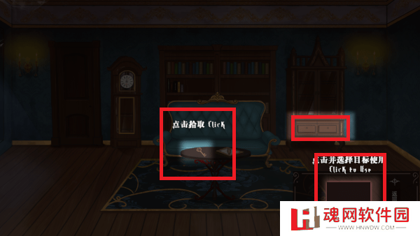 囚偶重逢手机正版