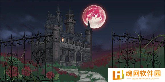 囚偶重逢手机正版