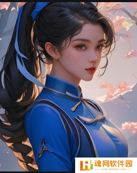 《从指尖传出的热情1》：如何通过细腻的情感描写触动人心，展现人物成长与情感的传递？