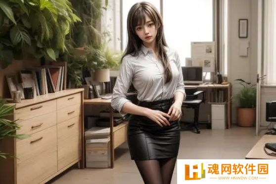 爸爸加班不回家,妈妈如何应对?家庭生活中的爱与责任