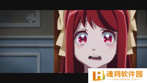 《我想跷掉太子妃培训》：宫廷恋曲背后的自由秘梦