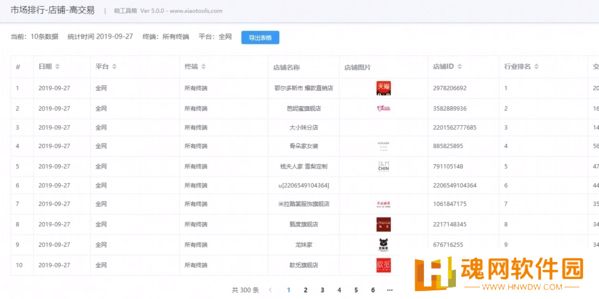 晓工具箱纯净版