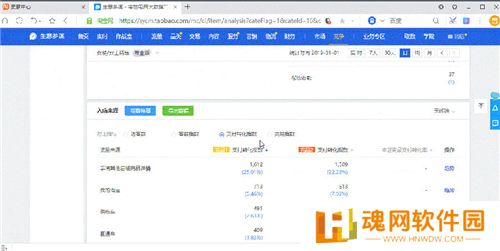 晓工具箱纯净版