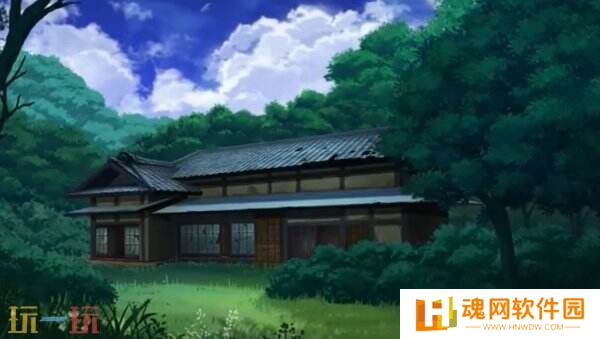 《Uta to Mori no Youkai Yashiki》将于7月10日推出实体版