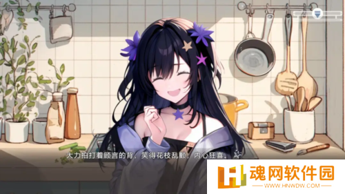 心所向往的北极星手机正版