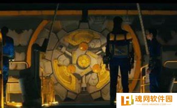 洛杉矶野火来袭，《异尘余生》第二季无奈暂停