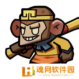 童话冒险团测试服