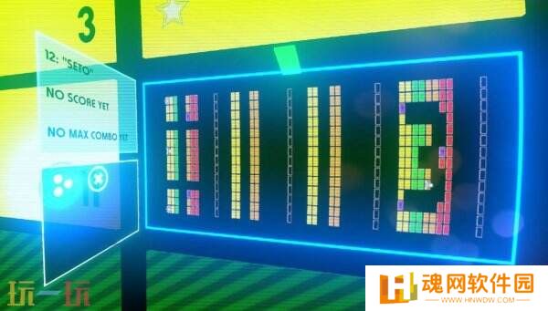 Breakout系列打砖块《Breakout Beyond》将于3月25日推出