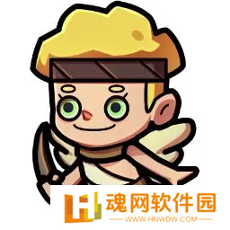 童话冒险团测试服
