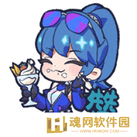 【活动爆料】HeartShot闪耀悸动！SCAR-心动PICK全民放送！