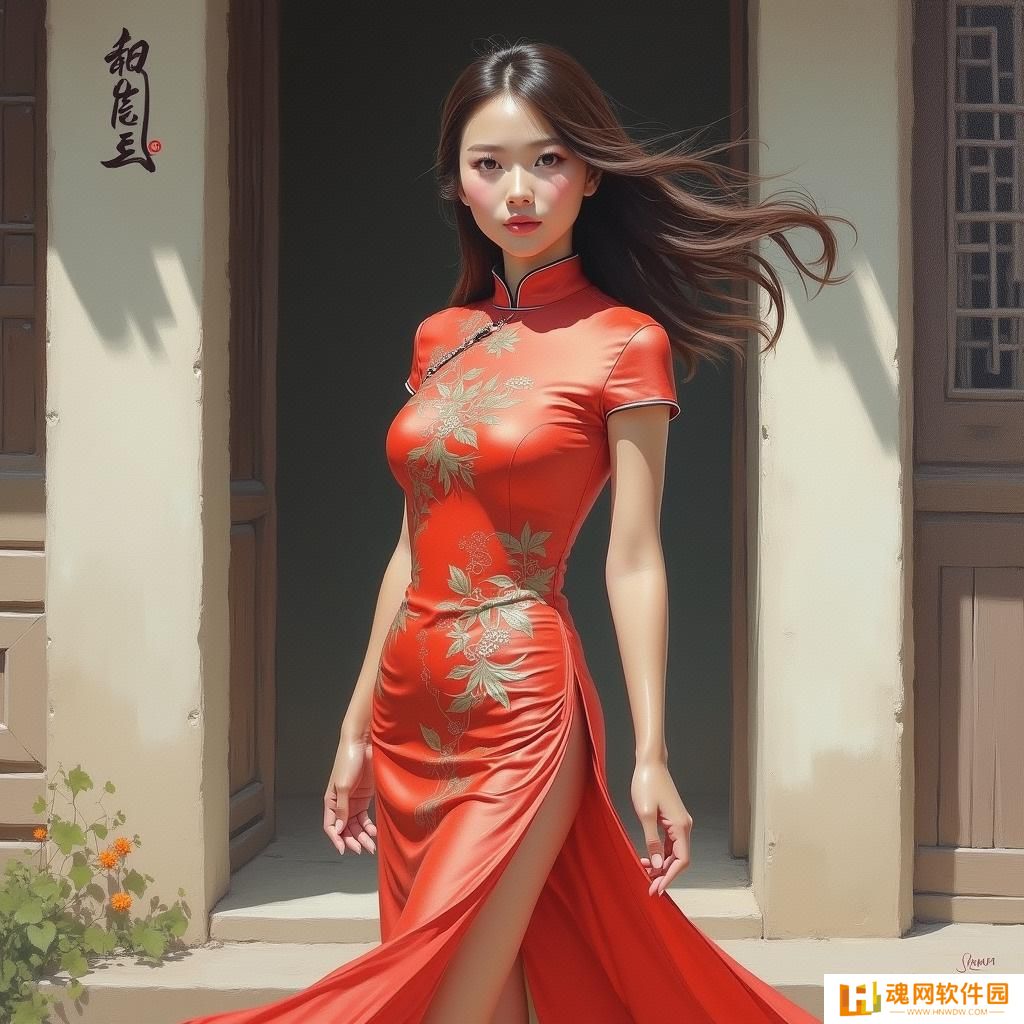 为什么孩子总是那么急？父母的耐心该如何帮助孩子缓解焦虑情绪