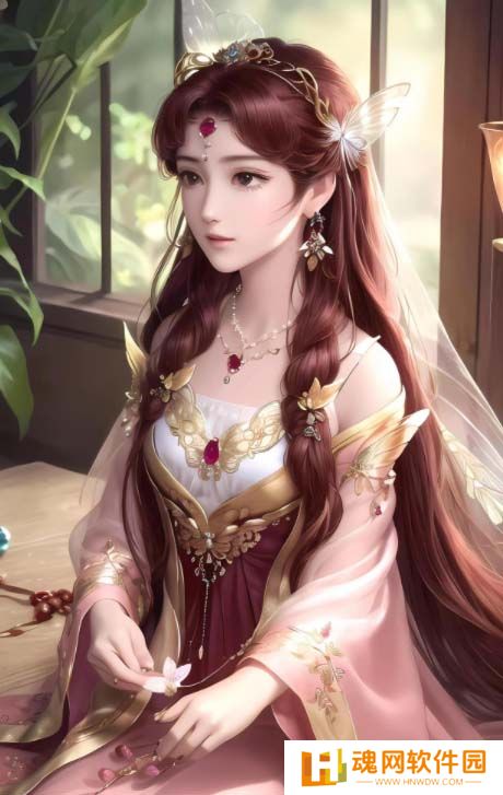 五姑娘影院免费在线观看电视剧：如何选择最适合你的剧集，平台的优势到底在哪？