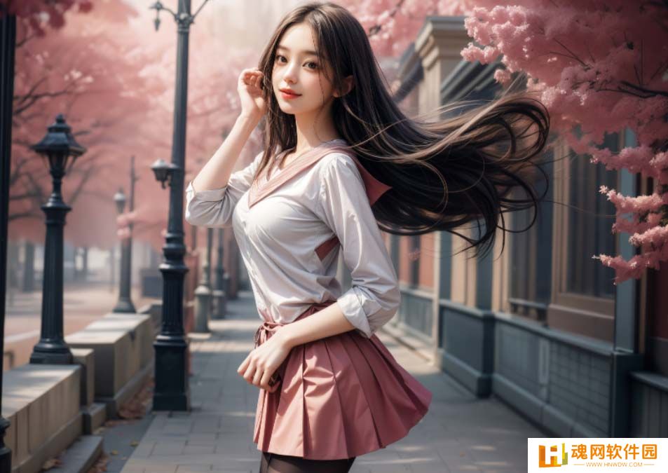 如何通过“老同学10免费集”活动重新点燃友情？这是你不可错过的精彩回忆！