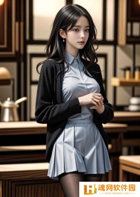 如何选择适合自己的ysl水蜜桃86口红？不同肤色的完美搭配技巧
