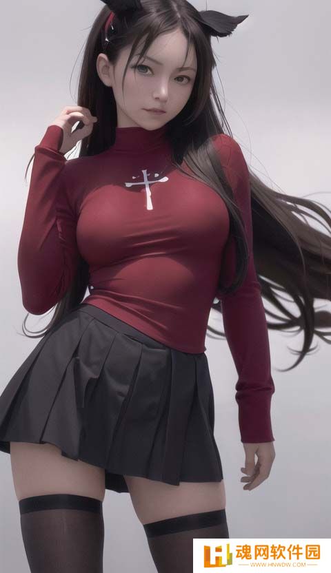 抹布高岭之花背后的深层含义：如何理解它的生死轮回与生活象征？