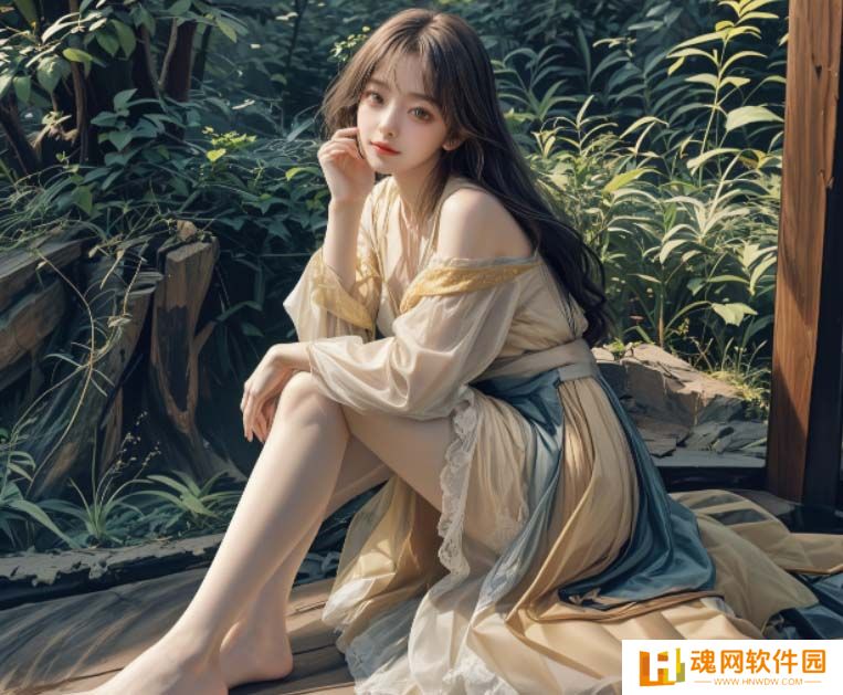 如何选择适合自己的国内永久免费CRM系统？深入了解功能和优势