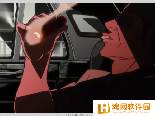《名侦探柯南》携全新主题歌曲《Butノーラヴ》来袭，开启别样音乐篇章