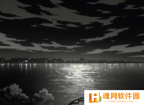 《名侦探柯南》携全新主题歌曲《Butノーラヴ》来袭，开启别样音乐篇章
