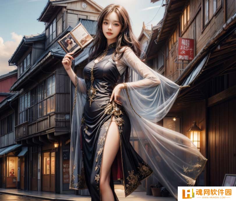 如何掌握暴躁老阿姨的CSGO技能：提升射击与走位的终极技巧
