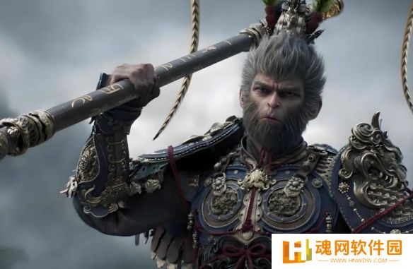 《黑神话：悟空》确定于1月11日微博之夜直播盛典亮相