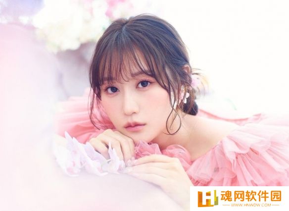 《持续狩猎史莱姆三百年第二季》视觉图、宣传影片亮相