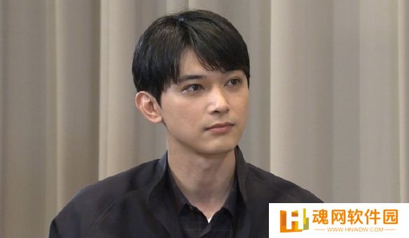 吉泽亮竟涉嫌非法入侵邻居公寓，朝日啤酒火速与其解约