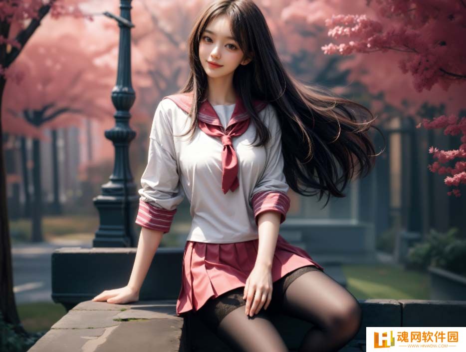 弯弯漫画：如何通过幽默展现生活中的细节，吸引众多年轻人？