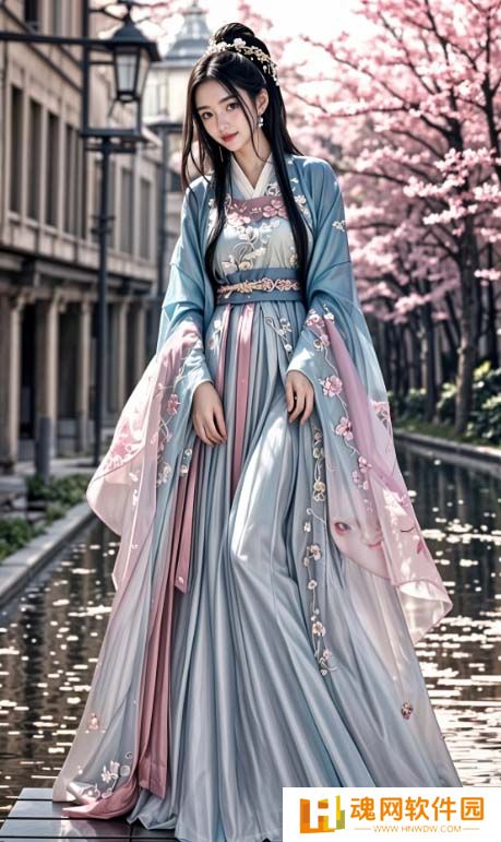 如何找到适合自己的少女视频高清完整版平台？你需要注意什么？