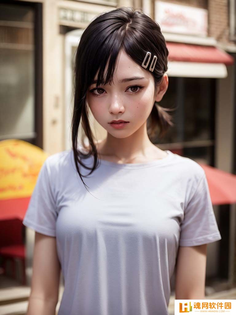 蘑菇视频红色logo旧版本为何如此受欢迎？平台视觉形象的变化与影响：用户如何看待这些变革