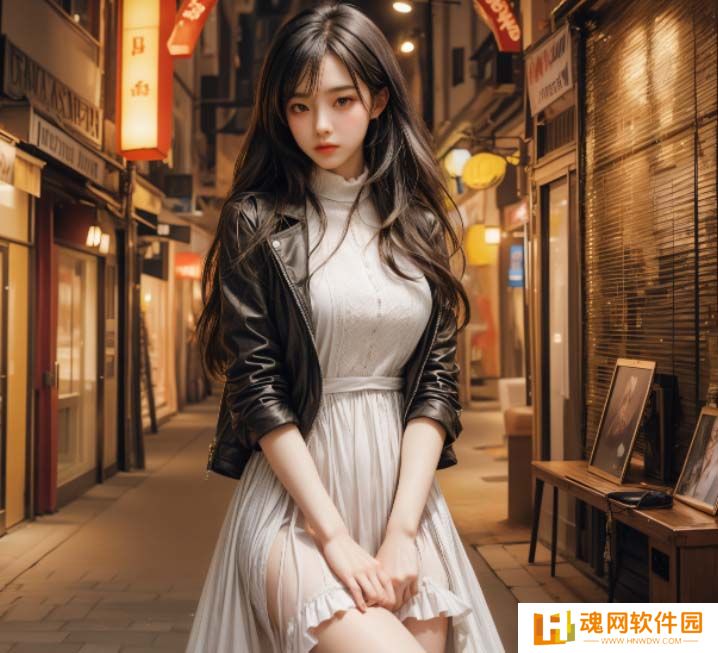 如何通过CRM1688官方网站优化企业客户管理流程：提升效率与客户满意度的秘密