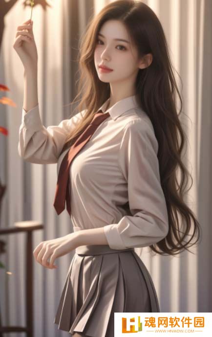久久动漫：如何选择适合自己的动漫平台？为什么久久动漫深受用户青睐？