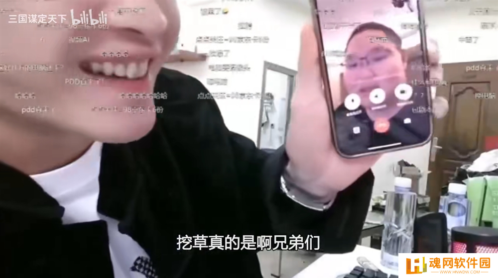 图片5.png