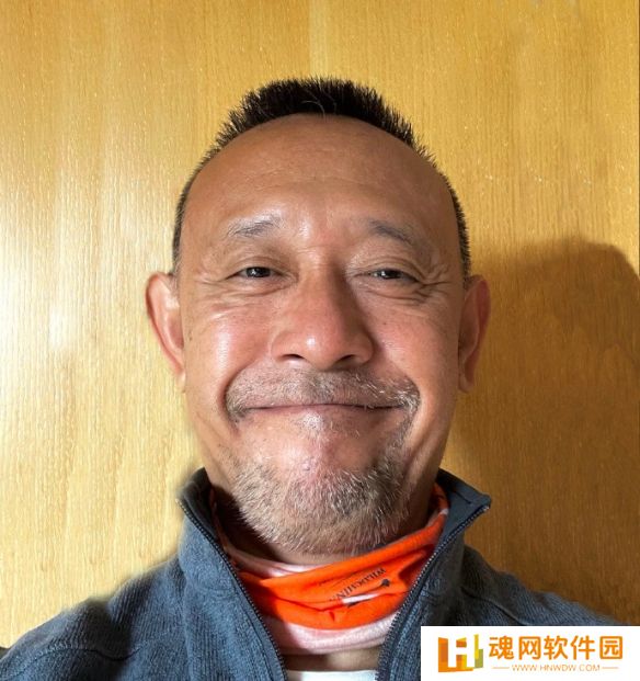 姜文《英雄出少年》有望年内亮相，影迷满心期待