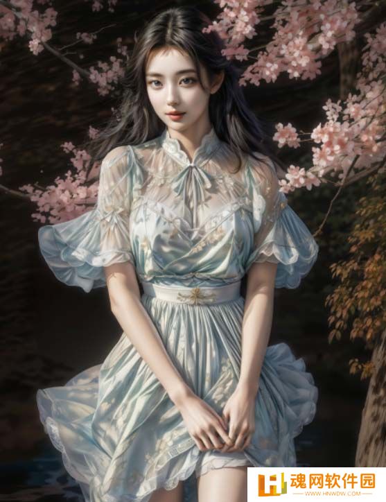 人狗大战2免费观看正版资源如何获取？如何轻松找到高质量观看平台？
