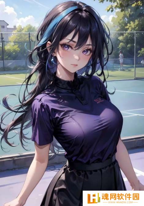 《图书馆的女朋友》第一季五集：男女主角关系的发展与情感的转折，接下来的挑战是否会考验他们的爱情？