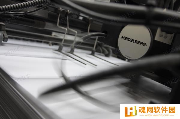 检查纸张对齐 检查纸张对齐