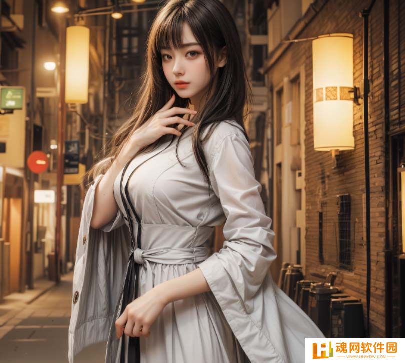 黄金网站9.1入口免费真人：如何在平台中享受高质量真人娱乐体验？